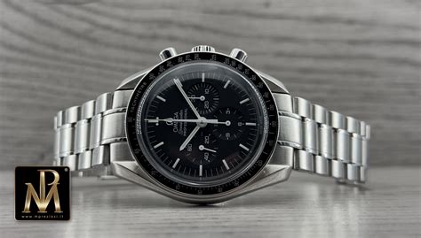 garanzia omega speedmaster|omega speedmaster models.